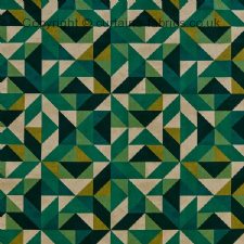 Viewing ACUTE by iLIV INTERIOR TEXTILES