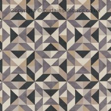 Viewing ACUTE by iLIV INTERIOR TEXTILES