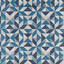 Viewing ACUTE by iLIV INTERIOR TEXTILES