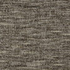 Viewing ADANA by iLIV INTERIOR TEXTILES