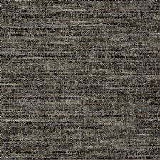 Viewing ADANA by iLIV INTERIOR TEXTILES
