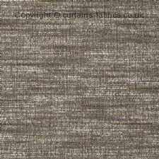 Viewing ADANA by iLIV INTERIOR TEXTILES