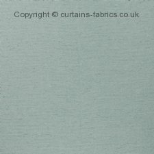 ADELINE fabric by iLIV INTERIOR TEXTILES