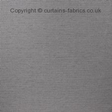 Viewing ADELINE by iLIV INTERIOR TEXTILES