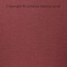 Viewing ADELINE by iLIV INTERIOR TEXTILES