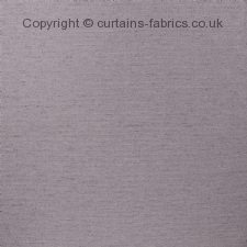 Viewing ADELINE by iLIV INTERIOR TEXTILES