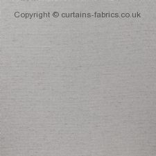 Viewing ADELINE by iLIV INTERIOR TEXTILES