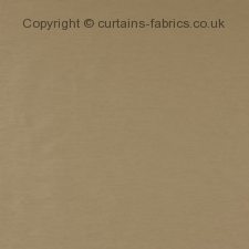 Viewing ALBERRY  by iLIV INTERIOR TEXTILES