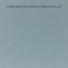 Viewing ALBERRY  by iLIV INTERIOR TEXTILES