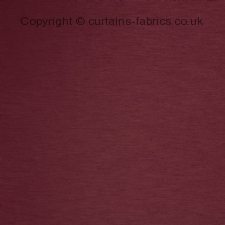 Viewing ALBERRY  by iLIV INTERIOR TEXTILES