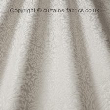 Viewing ALEXANDRIA  by iLIV INTERIOR TEXTILES