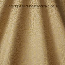 Viewing ALEXANDRIA  by iLIV INTERIOR TEXTILES