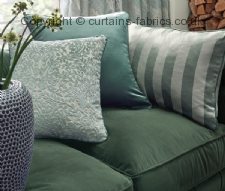 Viewing ALEXANDRIA  by iLIV INTERIOR TEXTILES