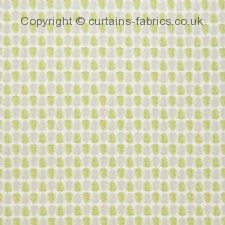 Viewing ALFRESCO by iLIV INTERIOR TEXTILES