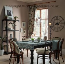 Viewing ALPINE by iLIV INTERIOR TEXTILES