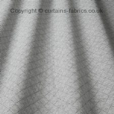 Viewing ALPINE by iLIV INTERIOR TEXTILES