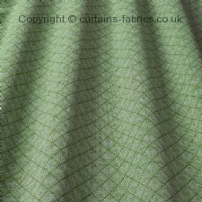 Viewing ALPINE by iLIV INTERIOR TEXTILES