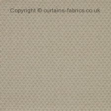 Viewing ALPS  by iLIV INTERIOR TEXTILES