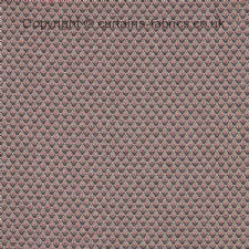 Viewing ALPS  by iLIV INTERIOR TEXTILES