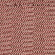 Viewing ALPS  by iLIV INTERIOR TEXTILES