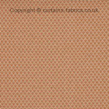 Viewing ALPS  by iLIV INTERIOR TEXTILES