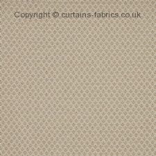 Viewing ALPS  by iLIV INTERIOR TEXTILES