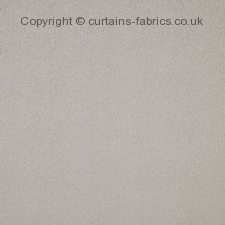 Viewing ALTO (FLAME RETARDANT) MORE COLOURS by iLIV INTERIOR TEXTILES