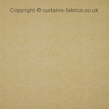 Viewing ALTO (FLAME RETARDANT) MORE COLOURS by iLIV INTERIOR TEXTILES