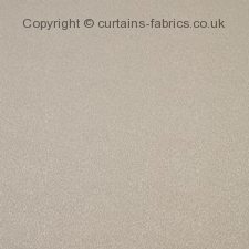 Viewing ALTO (FLAME RETARDANT) MORE COLOURS by iLIV INTERIOR TEXTILES