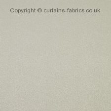 Viewing ALTO (FLAME RETARDANT) MORE COLOURS by iLIV INTERIOR TEXTILES