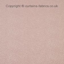 Viewing ALTO (FLAME RETARDANT) MORE COLOURS by iLIV INTERIOR TEXTILES