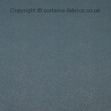 Viewing ALTO (FLAME RETARDANT) by iLIV INTERIOR TEXTILES