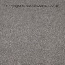 Viewing ALTO (FLAME RETARDANT) by iLIV INTERIOR TEXTILES