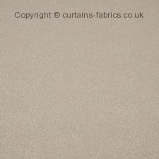 Viewing ALTO (FLAME RETARDANT) by iLIV INTERIOR TEXTILES