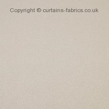 Viewing ALTO (FLAME RETARDANT) by iLIV INTERIOR TEXTILES