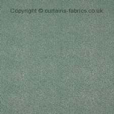 Viewing ALTO (FLAME RETARDANT) by iLIV INTERIOR TEXTILES