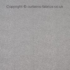 Viewing ALTO (FLAME RETARDANT) by iLIV INTERIOR TEXTILES