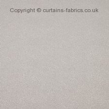 Viewing ALTO (FLAME RETARDANT) by iLIV INTERIOR TEXTILES