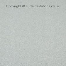 Viewing ALTO (FLAME RETARDANT) by iLIV INTERIOR TEXTILES
