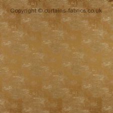 Viewing ALUDEL (FIRE RETARDANT) by iLIV INTERIOR TEXTILES