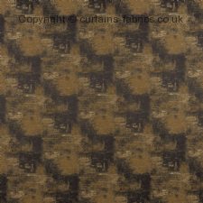 Viewing ALUDEL (FIRE RETARDANT) by iLIV INTERIOR TEXTILES