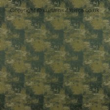 Viewing ALUDEL (FIRE RETARDANT) by iLIV INTERIOR TEXTILES