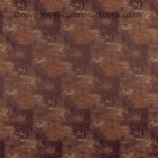 Viewing ALUDEL (FIRE RETARDANT) by iLIV INTERIOR TEXTILES