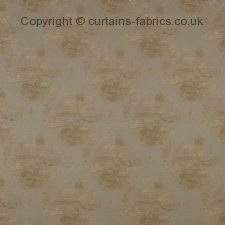 Viewing ALUDEL (FIRE RETARDANT) by iLIV INTERIOR TEXTILES