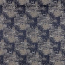 Viewing ALUDEL (FIRE RETARDANT) by iLIV INTERIOR TEXTILES