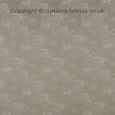 Viewing ALUDEL (FIRE RETARDANT) by iLIV INTERIOR TEXTILES