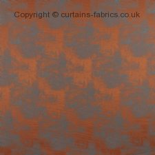 Viewing ALUDEL (FIRE RETARDANT) by iLIV INTERIOR TEXTILES
