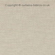 Viewing ALVANA  by iLIV INTERIOR TEXTILES