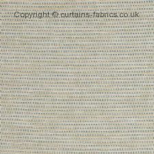 Viewing ALVANA  by iLIV INTERIOR TEXTILES