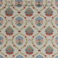 Viewing AMADORE by iLIV INTERIOR TEXTILES
